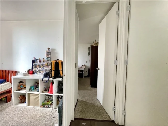 Departamento en Venta en La Florida | 2 Dormitorios, 2 Baños, Estacionamiento