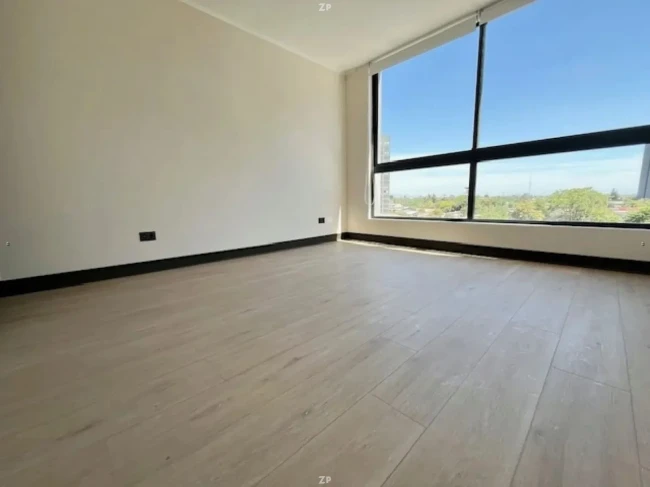 Departamento Home Studio en Venta en La Florida | Nuevo, Metro Bellavista