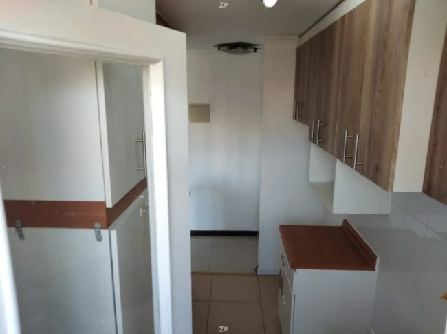 Departamento en Venta en La Florida | 3 Dormitorios, 2 Baños, Estacionamiento