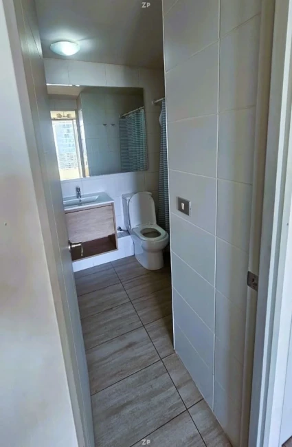 Departamento en Venta en La Florida | 2 Dormitorios, 2 Baños, Estacionamiento