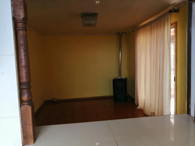 Casa en venta en San Fernando. 190 Mt, 3 Dormitorios. $120.000.000