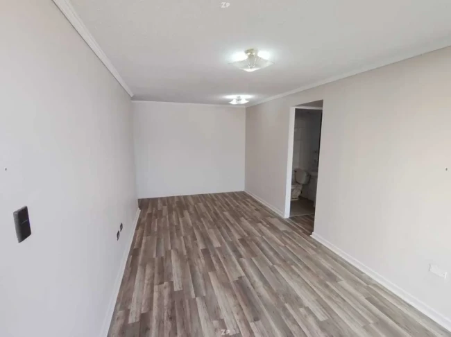 Departamento Remodelado en Venta en La Florida | 2 Dormitorios y 1 Baño