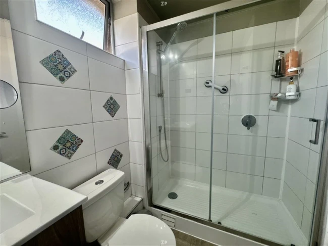 Departamento en Venta en La Florida | 2 Dormitorios, 2 Baños, Estacionamiento