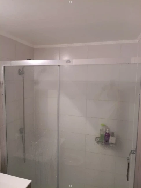 Departamento en Venta en La Florida | 1 Dormitorio, Terraza y Metro Bellavista