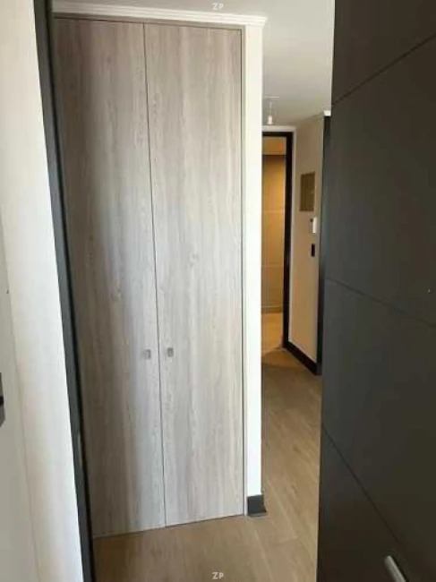 Departamento en Venta en La Florida | 2 Dormitorios, 2 Baños y Vista Poniente
