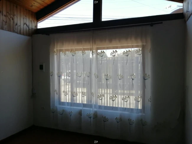 Casa en venta en San Fernando. 190 Mt, 3 Dormitorios. $120.000.000