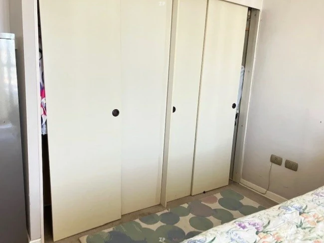 Departamento en Venta en La Florida | 3 Dormitorios, 2 Baños, Estacionamiento