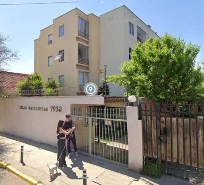 Foto 2 de la propiedad