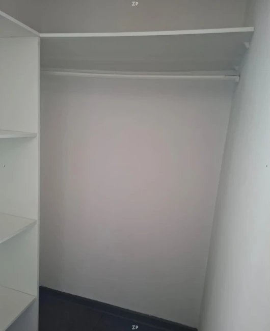 DEPARTAMENTO VARGAS BUSTON 770 SAN MIGUEL