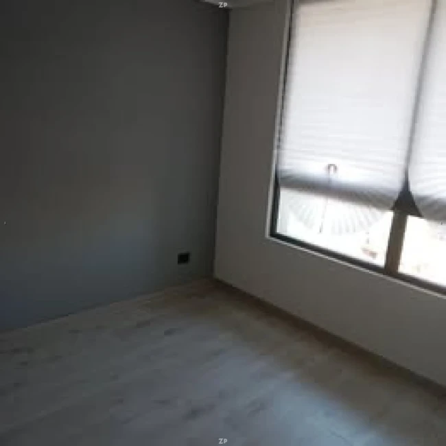 Arriendo departamento  la cisterna un dormitorio a una cuadra metro lo ovalle 