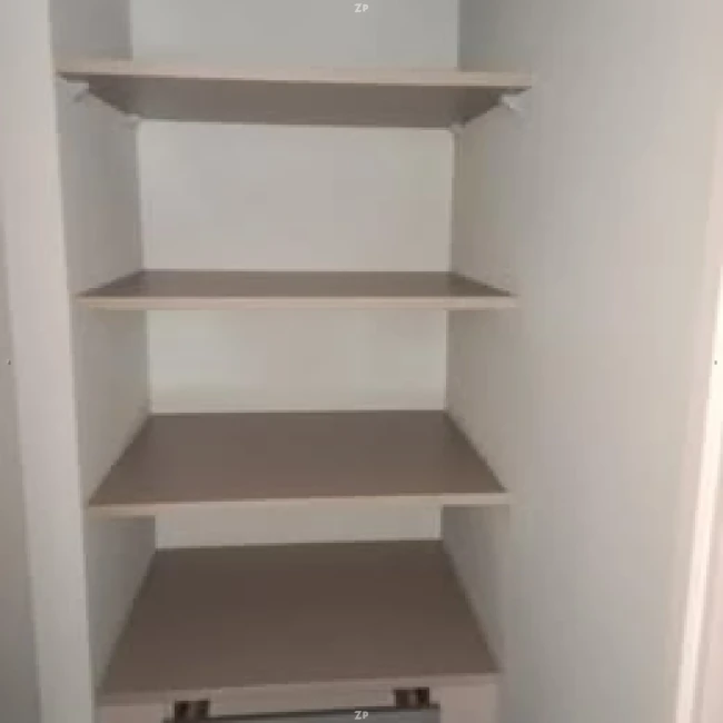 Arriendo departamento  la cisterna un dormitorio a una cuadra metro lo ovalle 