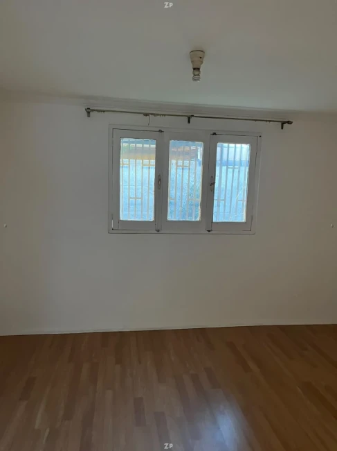 Venta de Casa El Boldo 