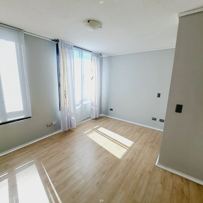 Departamento Estudio Barrio República