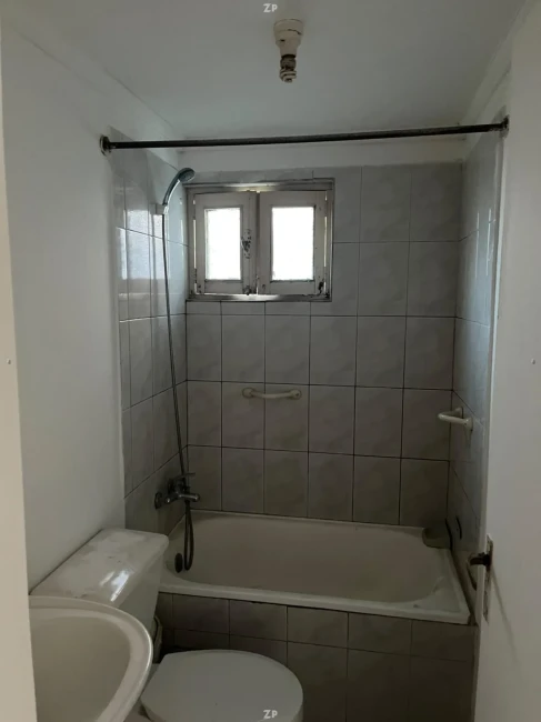 Venta de Casa El Boldo 