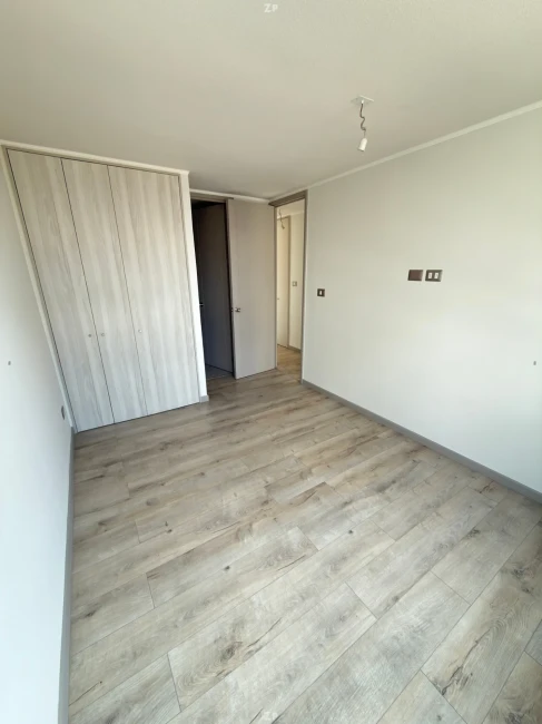 Departamento Nuevo en Arriendo en Cerrillos