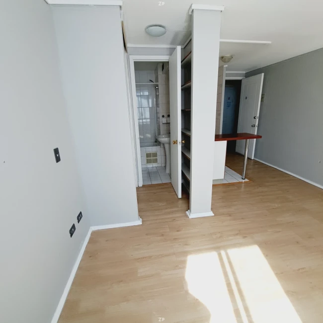 Departamento Estudio Barrio República