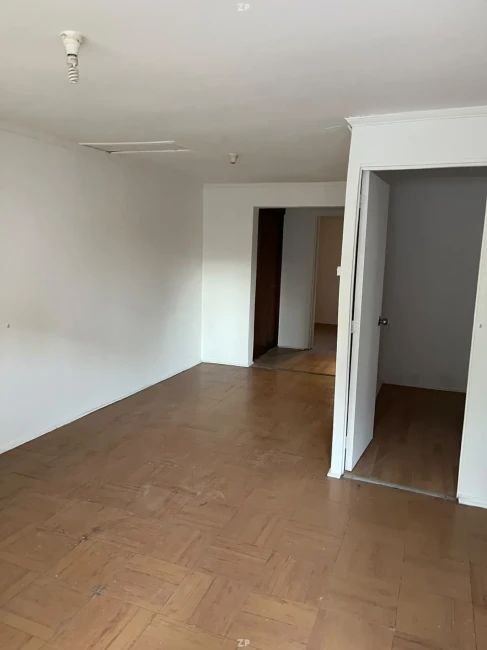 Venta de Casa El Boldo 