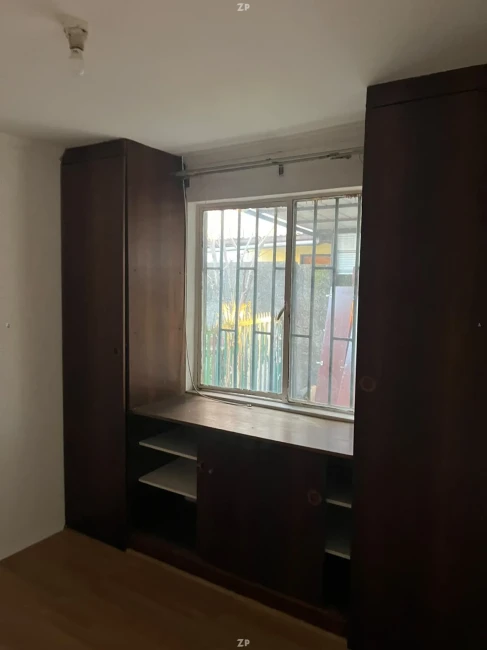 Venta de Casa El Boldo 