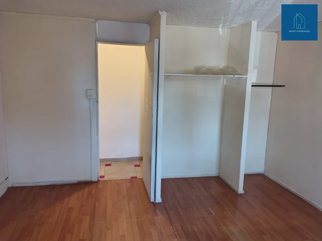 EN VENTA HERMOSO DEPTO EN CERRILLOS !!
