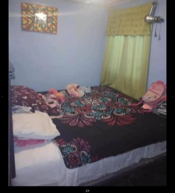 EN VENTA DEPTO 3H/1B EN EL BOSQUE !!