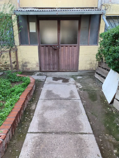 GRAN DEPTO EN VENTA EN MAIPU !!