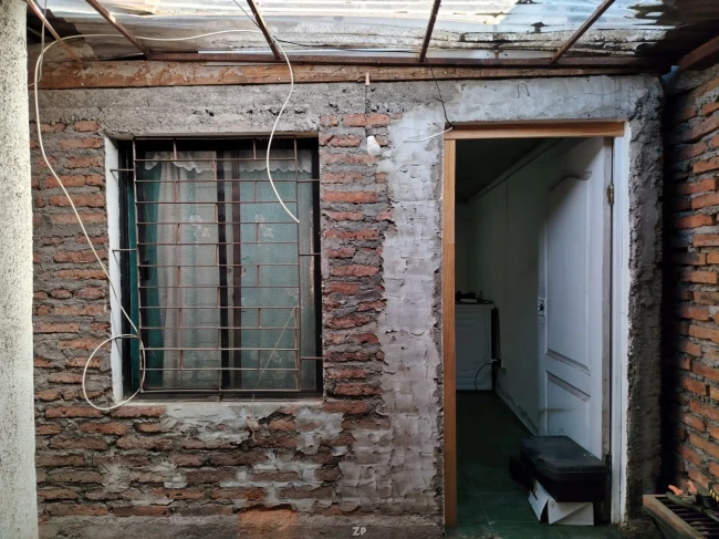 EN VENTA AMPLIA CASA LA PINTANA !!