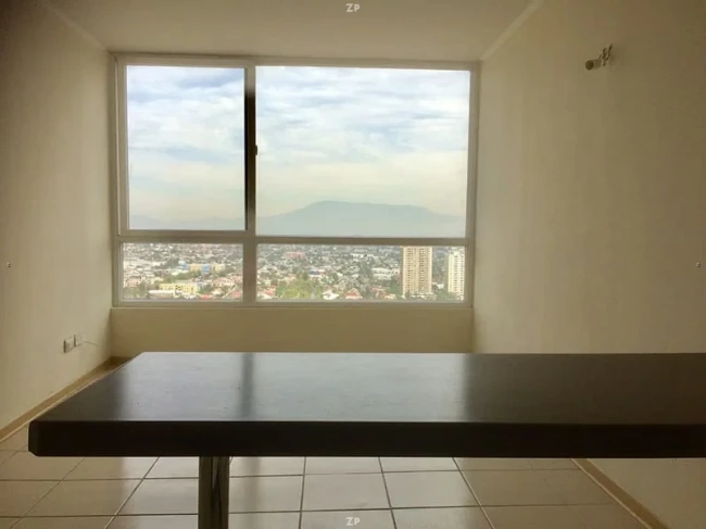 EN VENTA DEPTO 1H\/1B EN INDEPENDENCIA !!