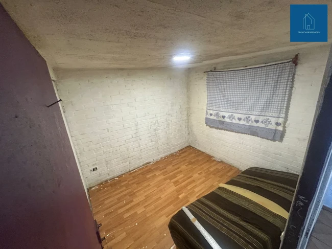 EN VENTA AMPLIO DEPTO EN VENTA EL BOSQUE 5H/1B !!