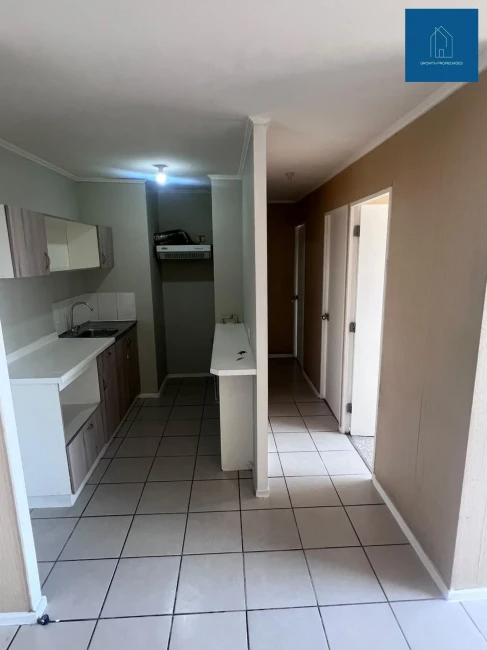 EN VENTA AMPLIO DEPTO 3H/1B SAN MIGUEL !!