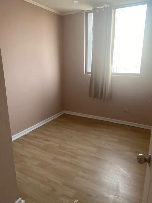 Arriendo departamento 2D 3B