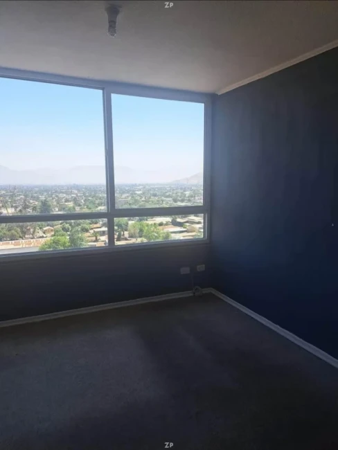 EN VENTA DEPTO EN QUINTA NORMAL 3H/1B EN QUINTA NORMAL !!