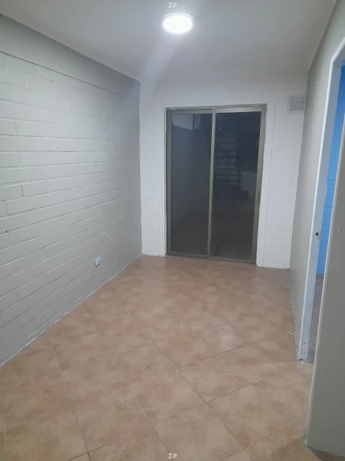 Arriendo de casa
