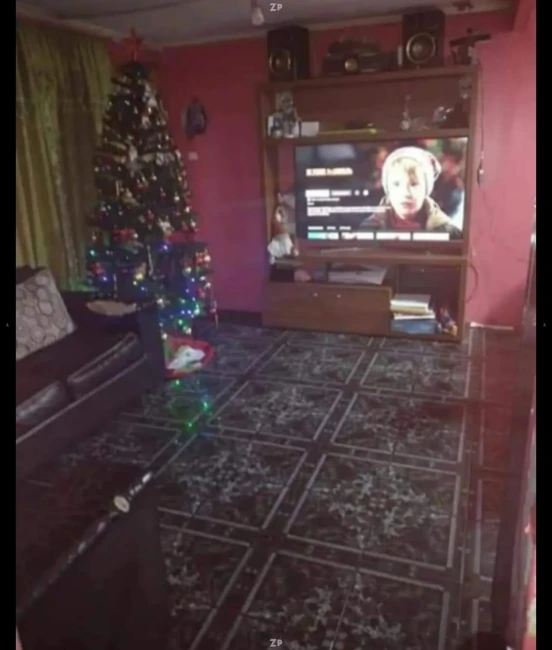 EN VENTA DEPTO 3H/1B EN EL BOSQUE !!