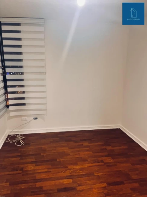 Foto 3 de la propiedad