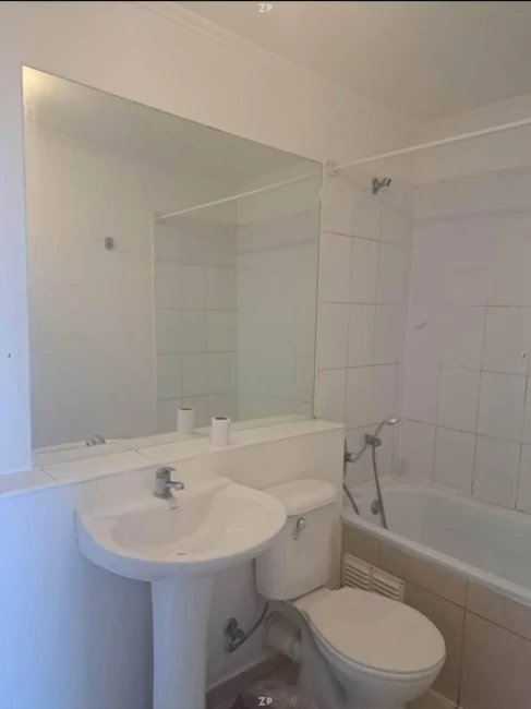 EN VENTA DEPTO EN QUINTA NORMAL 3H/1B EN QUINTA NORMAL !!