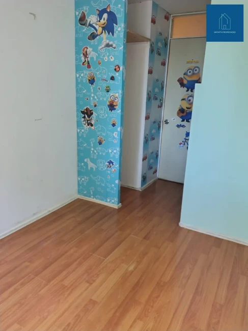 EN VENTA HERMOSO DEPTO EN CERRILLOS !!