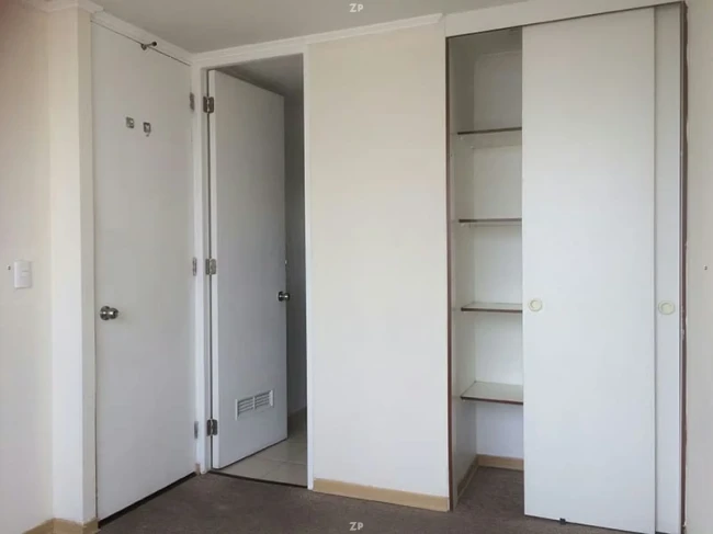 EN VENTA DEPTO 1H/1B EN INDEPENDENCIA !!