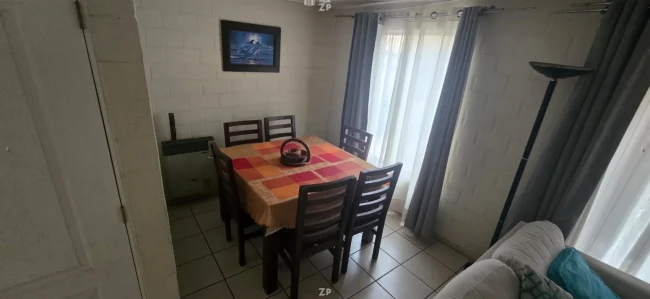 VENTA HERMOSA CASA EN PUENTE ALTO 3H/2B/1E !!