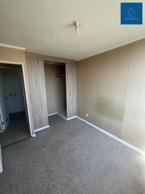 EN VENTA AMPLIO DEPTO 3H/1B SAN MIGUEL !!