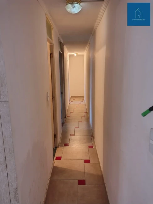 EN VENTA HERMOSO DEPTO EN CERRILLOS !!