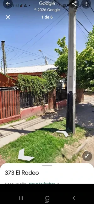Foto 1 de la propiedad