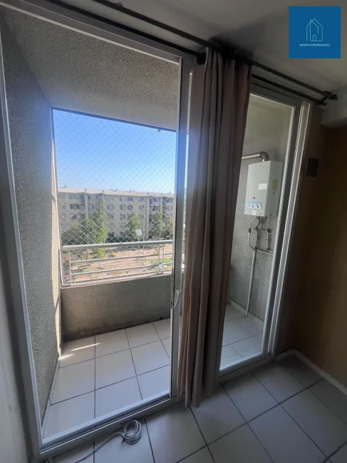 EN VENTA AMPLIO DEPTO 3H/1B SAN MIGUEL !!