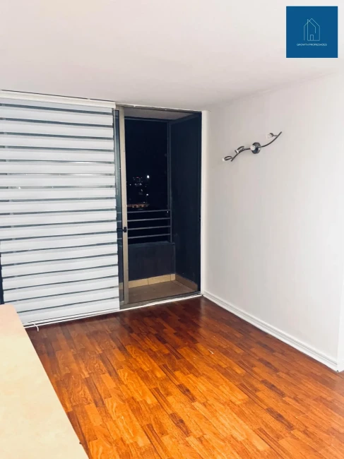 EN VENTA DEPTO 3H/1B EN INDEPENDENCIA !!