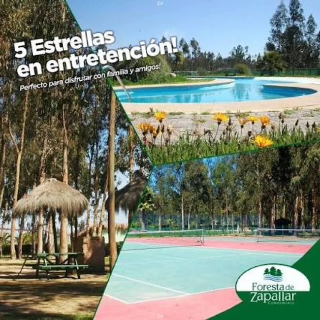 Foto 1 de la propiedad