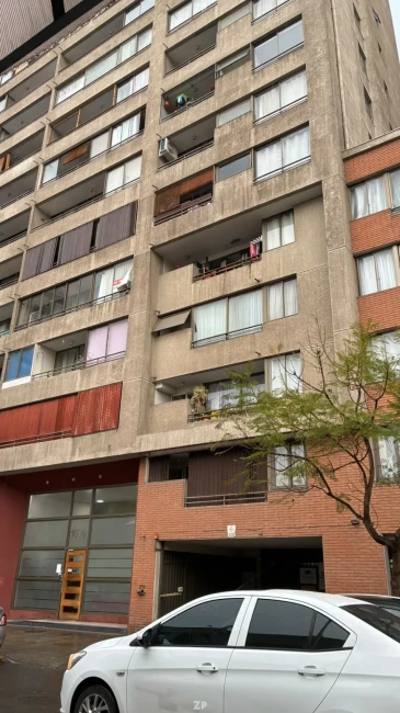 Foto 1 de la propiedad