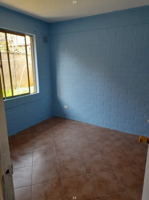 Arriendo de casa