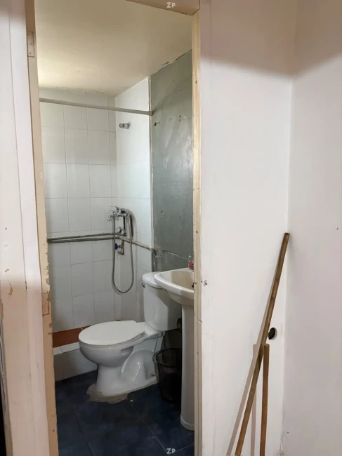 EN VENTA DUPLEX EN SAN BERNARDO !!