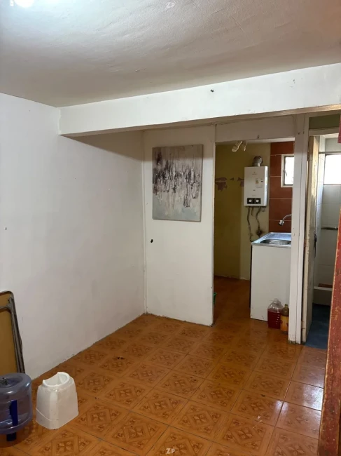EN VENTA DUPLEX EN SAN BERNARDO !!
