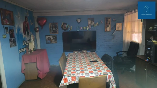 Foto 2 de la propiedad
