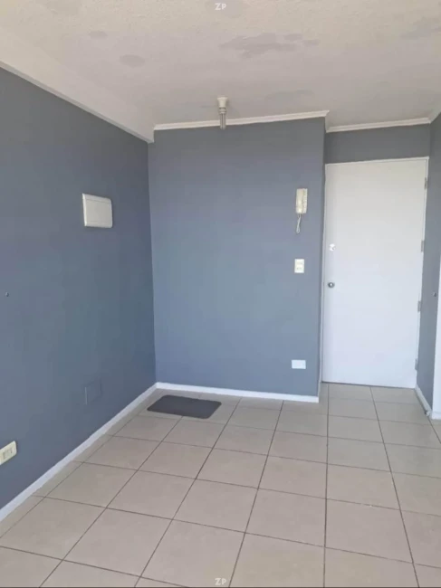 EN VENTA DEPTO EN QUINTA NORMAL 3H/1B EN QUINTA NORMAL !!
